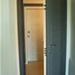 Porte blindate